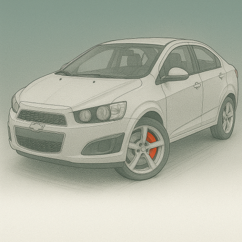 Aveo